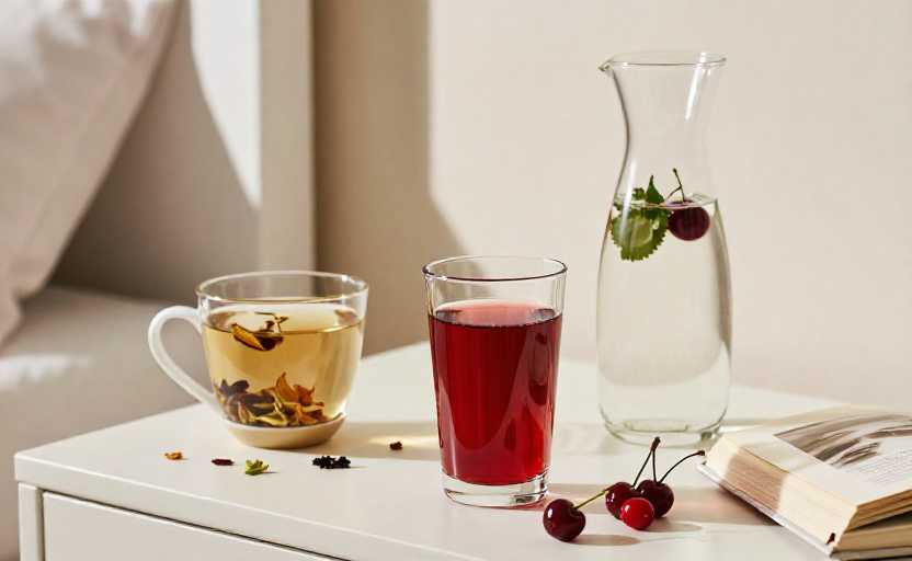 self healing dead by daylight