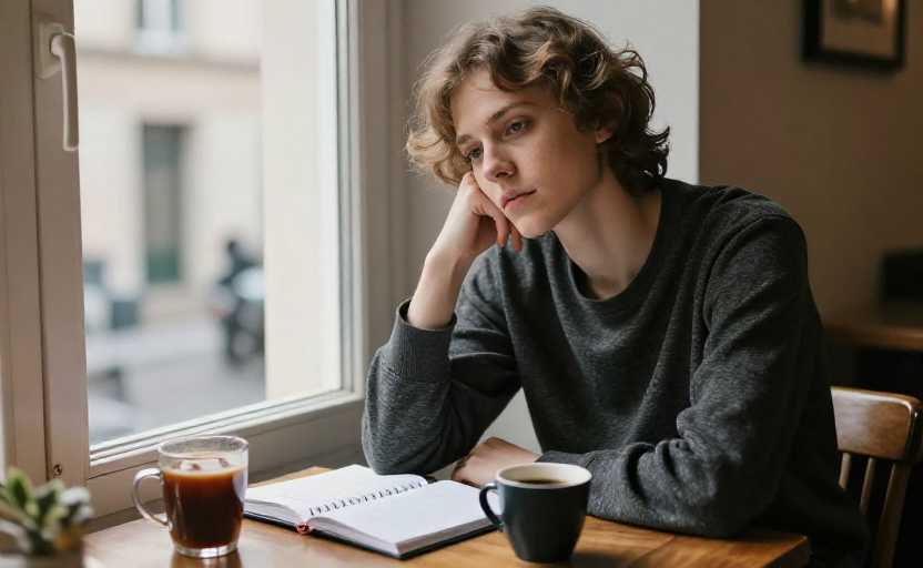 Eight kinds of healthy fruits and vegetables can help men stay away from cancer