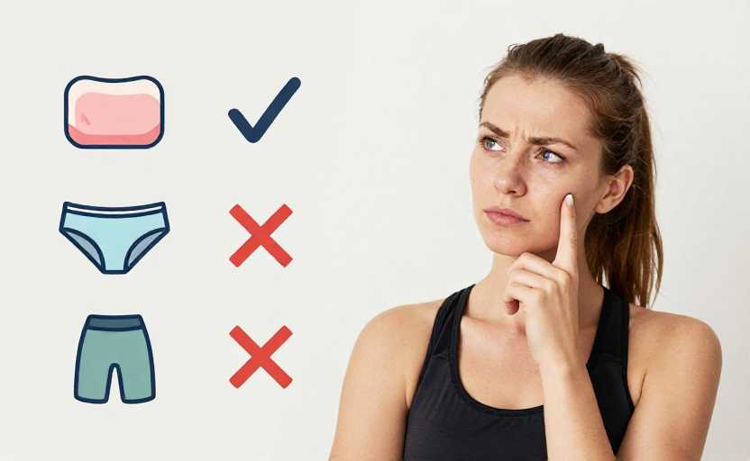 Your life span is closely related to your 