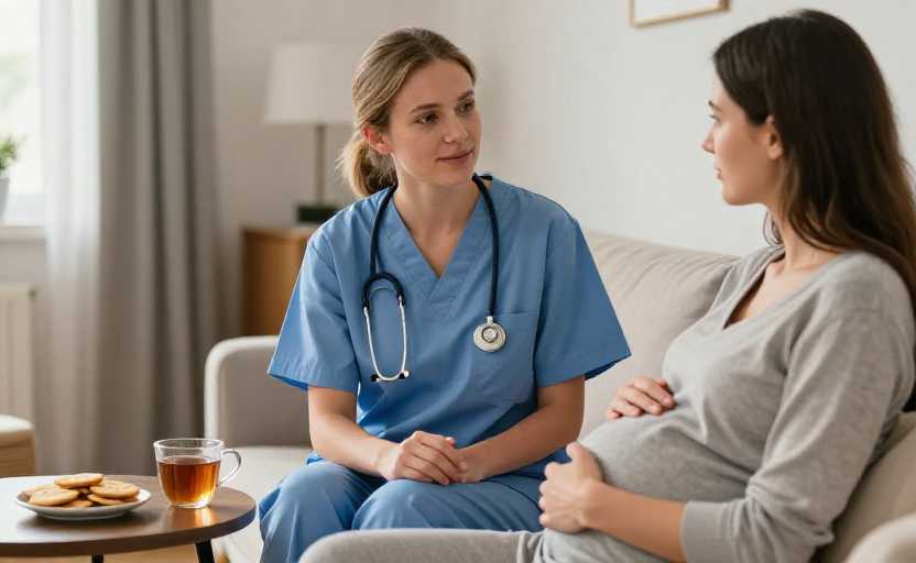 Self-healing ability