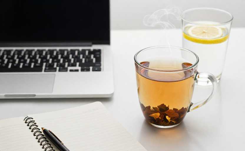 Back training at home