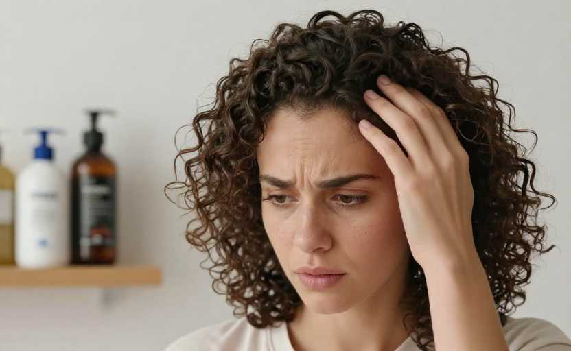 5 reasons why women’s menstruation is late