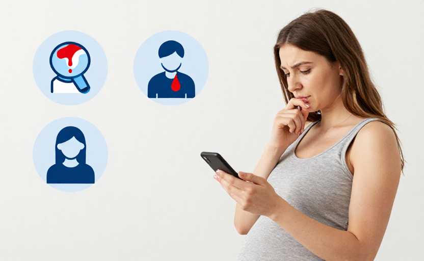 nutritional diseases in the elderly malnutrition