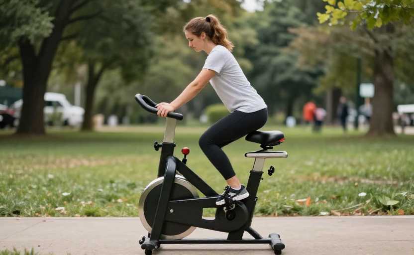 Prostate health index normal range