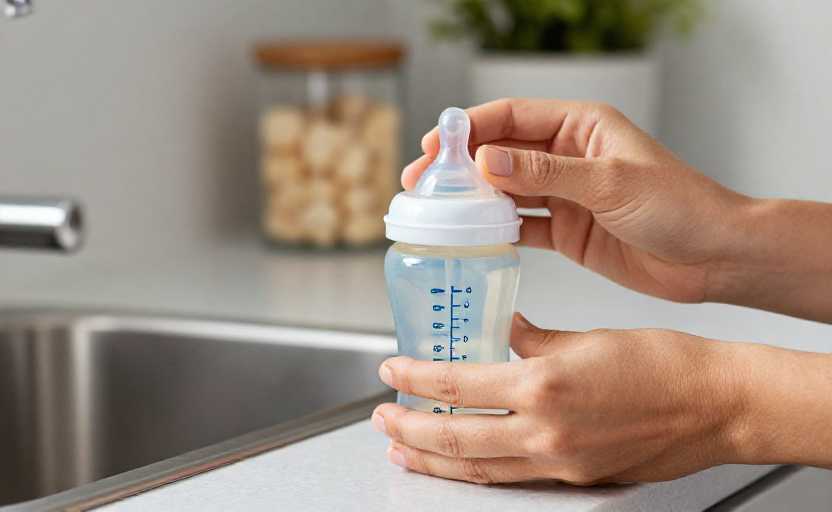 Women eat glutinous rice in summer to beautify and maintain health