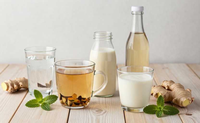 Aerobics copywriting