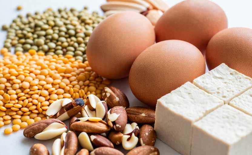 Flexibility training methods