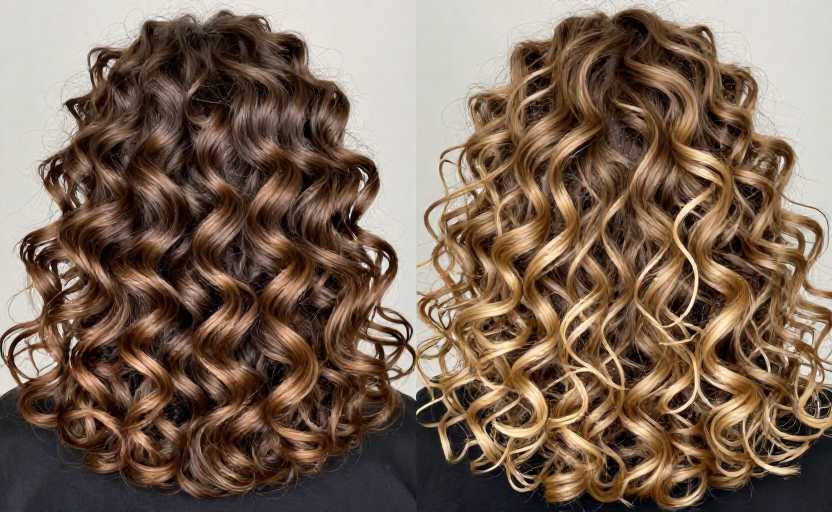 New Discussion on Prevention and Nursing of Common Children's Diseases