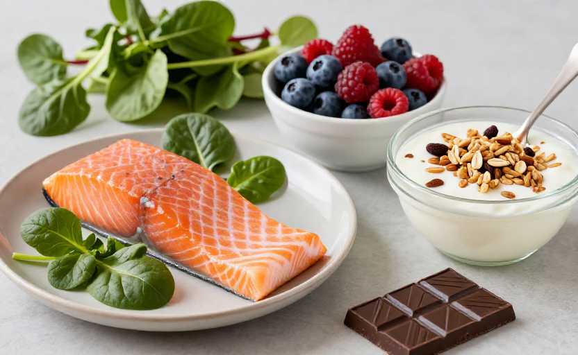 Original text of the second edition of the vaccination guide