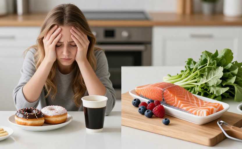 Can I do a menstrual health certificate physical examination?