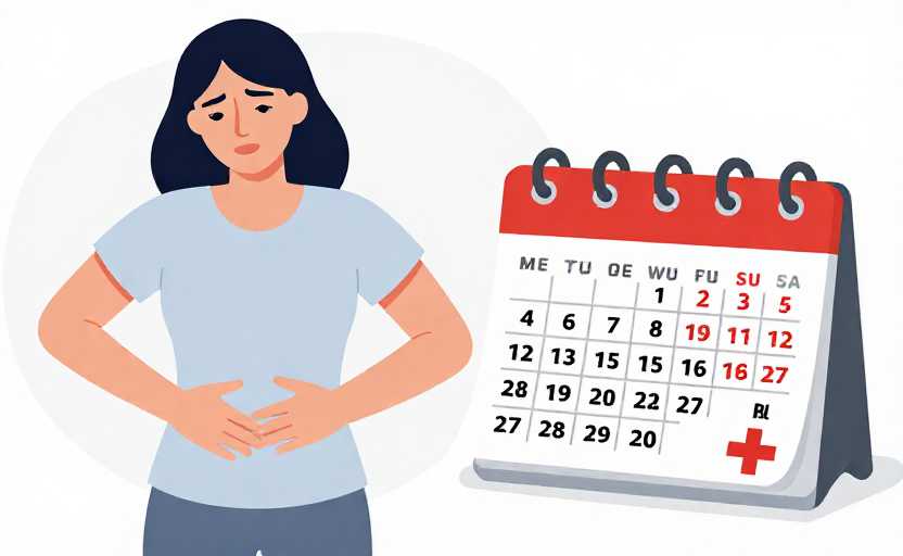 The best way for men to exercise