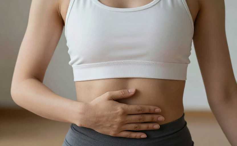 Diet for the Elderly: Foods Not Suitable to Eat in the Morning