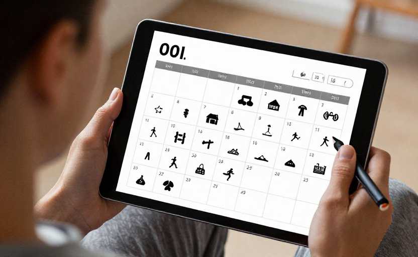 Summary of basic first aid skills popularization training content