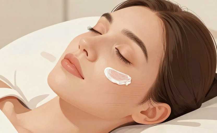 Pay attention to women’s menstrual health care to prevent infertility