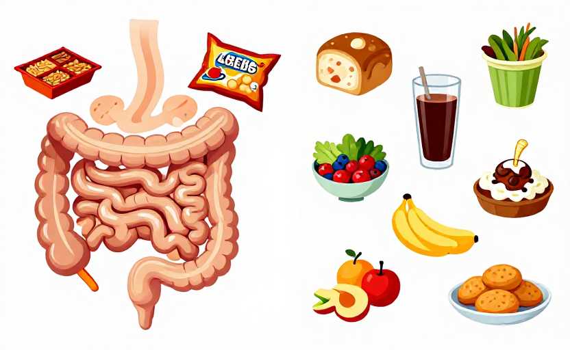 Diabetics must be cautious during winter