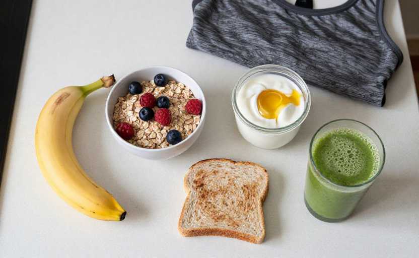 Erection without ejaculation