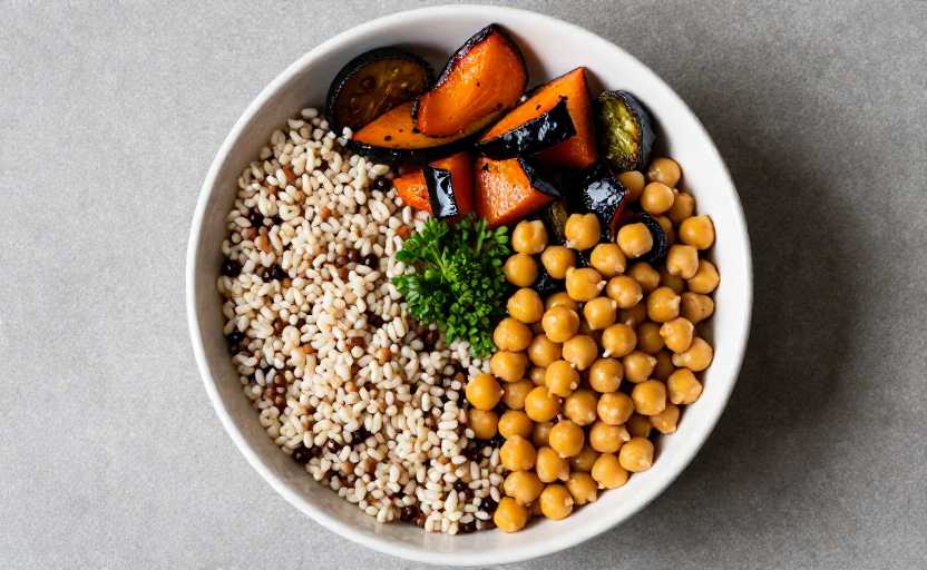 Effective ways for boys to gain height