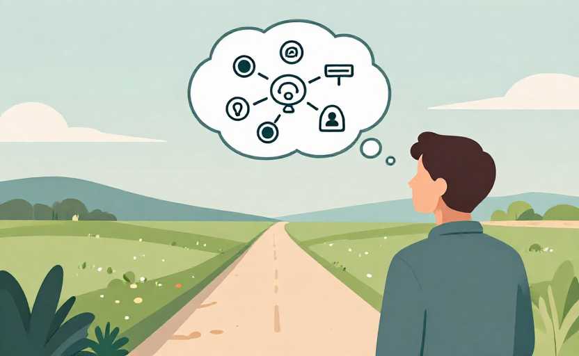 The benefits of grapefruit and the benefits of eating grapefruit for men