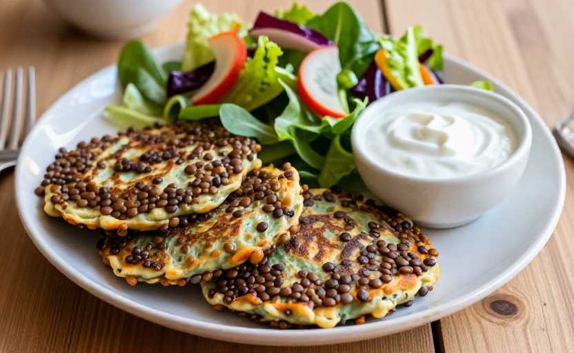 What you need to know about colostrum