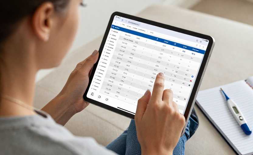 6 parts of the body that are prone to aging in women