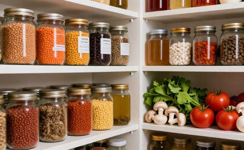 Women's fitness back