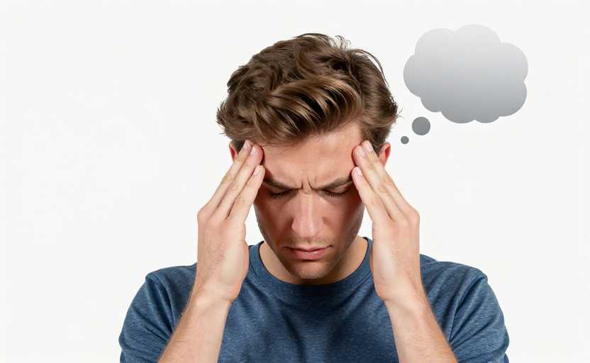 Kidney-tonifying recipe for men: How to make fried clam meat with celery