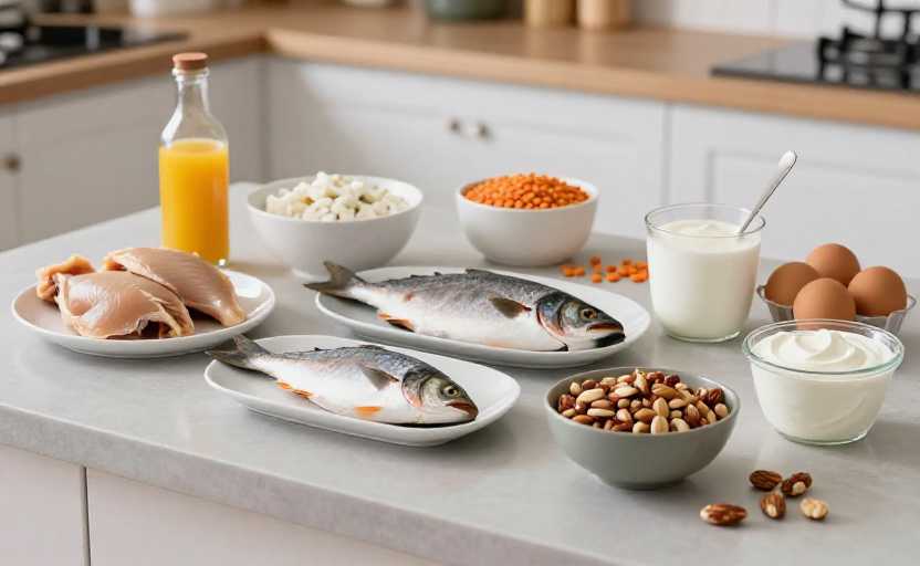 High blood pressure prevention and treatment knowledge lecture