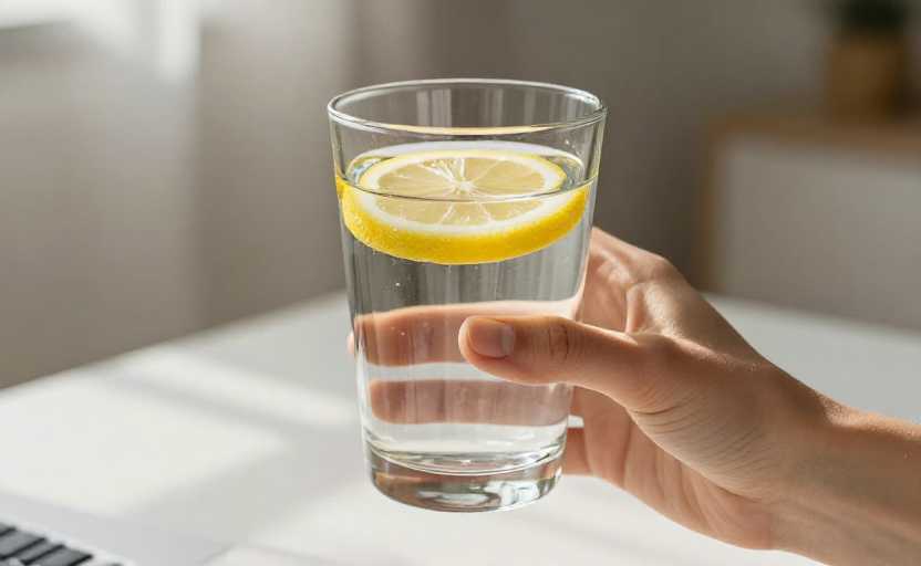 Prenatal care diagnosis and nursing measures