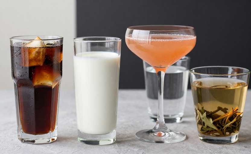 Effective ways for boys to exercise