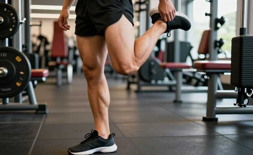 Youth health education knowledge promotion