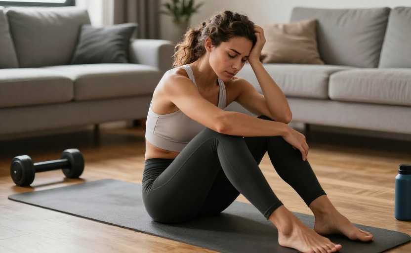 Preventive measures for geriatric diseases include