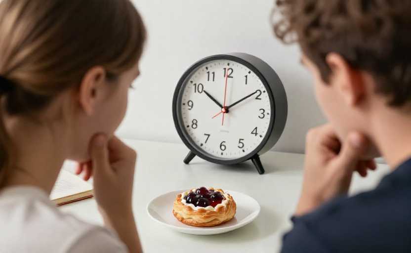 Key elements of mental health in the workplace