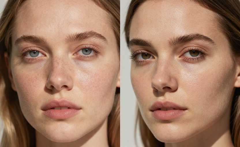 Beginner's Guide to Parallel Bar Dips and Extensions