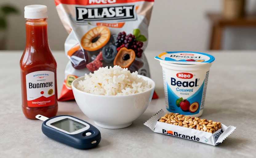 The dangers of long-term sexlessness for men