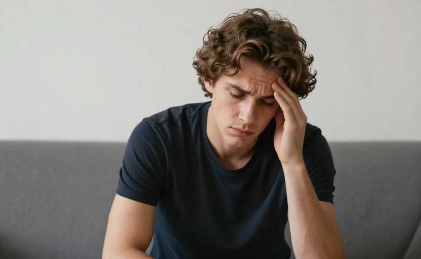 Youth Health Promotion Center