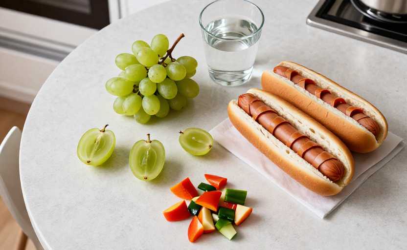 There are many benefits to men from eating kelp and seaweed