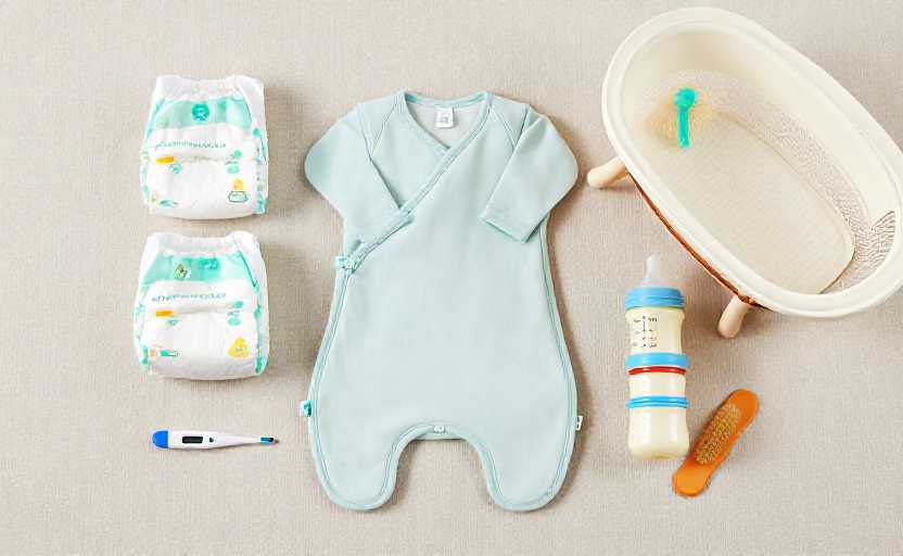 5 little moves to easily create perfect shoulders