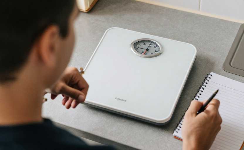 Home remedies for dysmenorrhea due to qi stagnation and blood stasis type