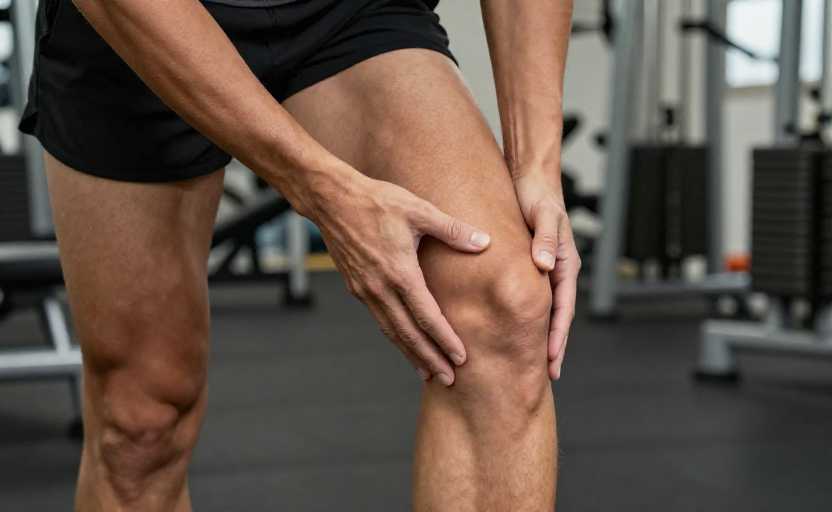 Notice! 4 things not to do after eating eggs 