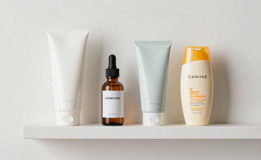 self healing meditation