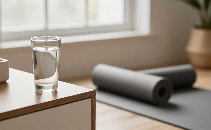 3 tips to end menstrual itching