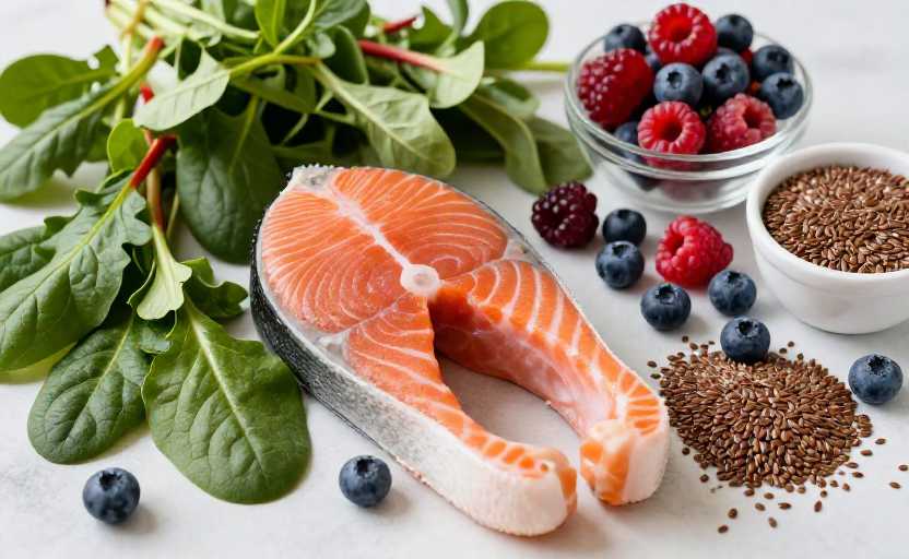 Nail Health Daily Care Methods