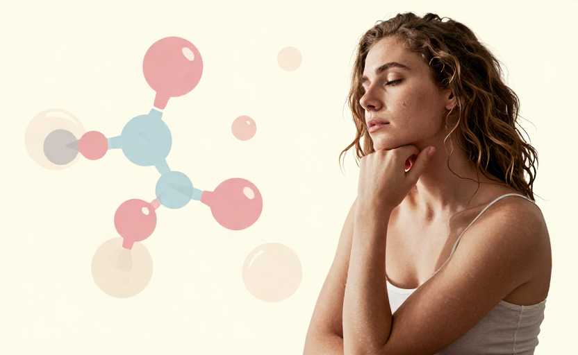 Mental health C certificate