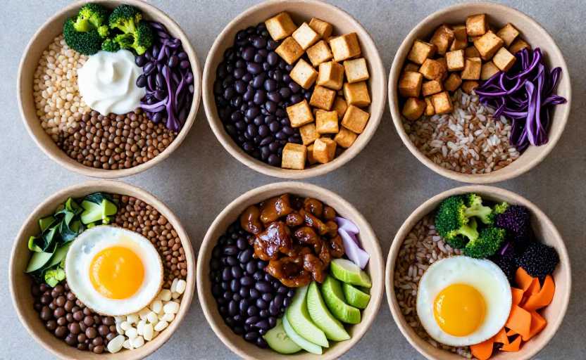 Guidelines for the Prevention and Control of Common Diseases in Children