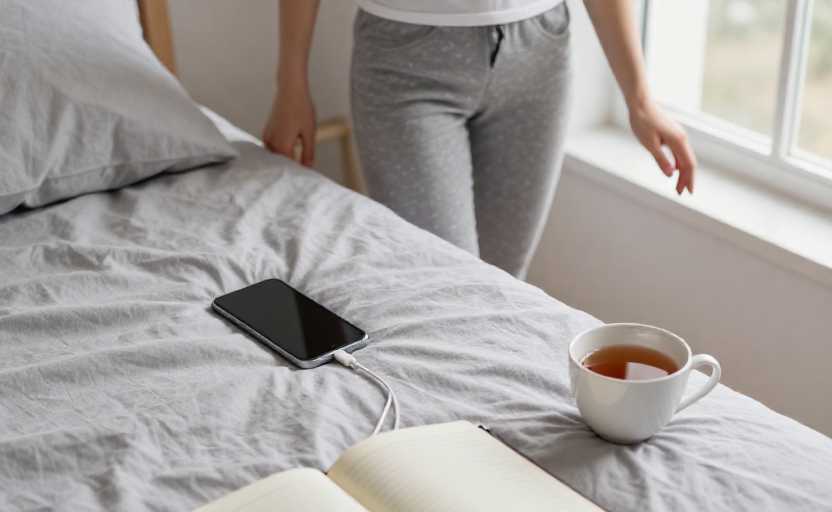 You must know the treatment methods for epilepsy in children