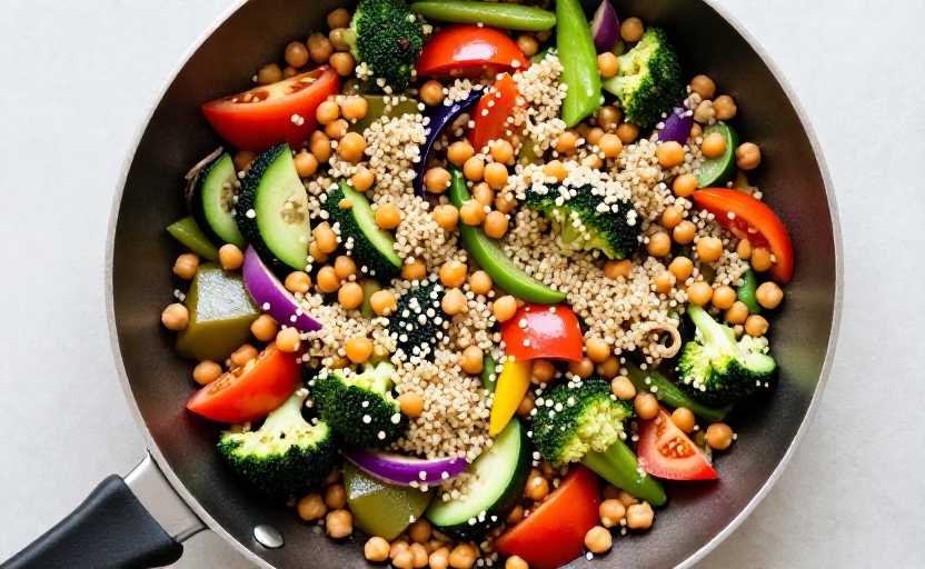 Nebulization treatment for respiratory diseases