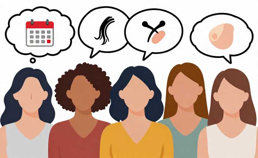 8 foods that are better than men taking Viagra