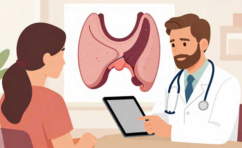 Women's health group name