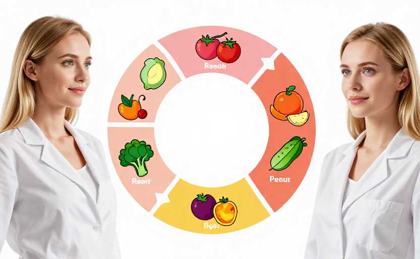 Sleep health equipment