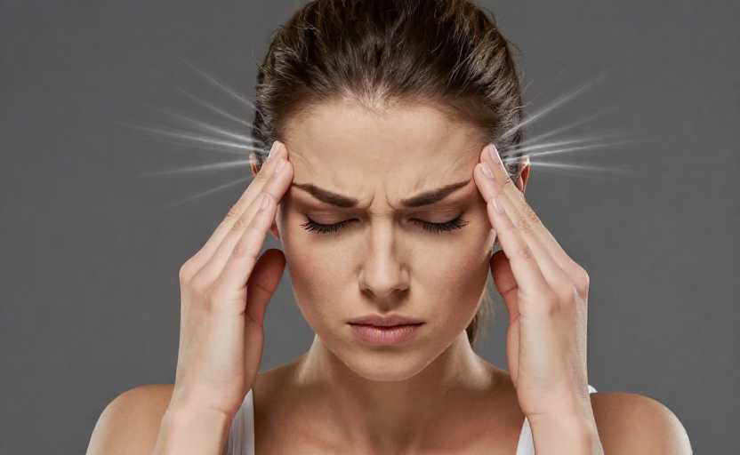 The more muscles a man has, the shorter his life is?